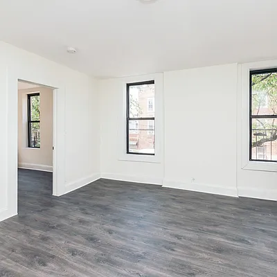 Rented by Owner | media 7