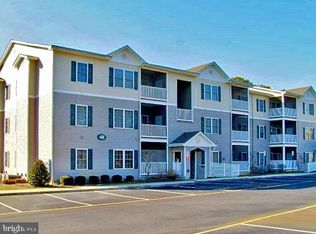 None Available, Rehoboth Beach, DE 19971