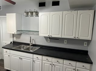 2730 Ridgeland Avenue - 4, Berwyn, IL 60402