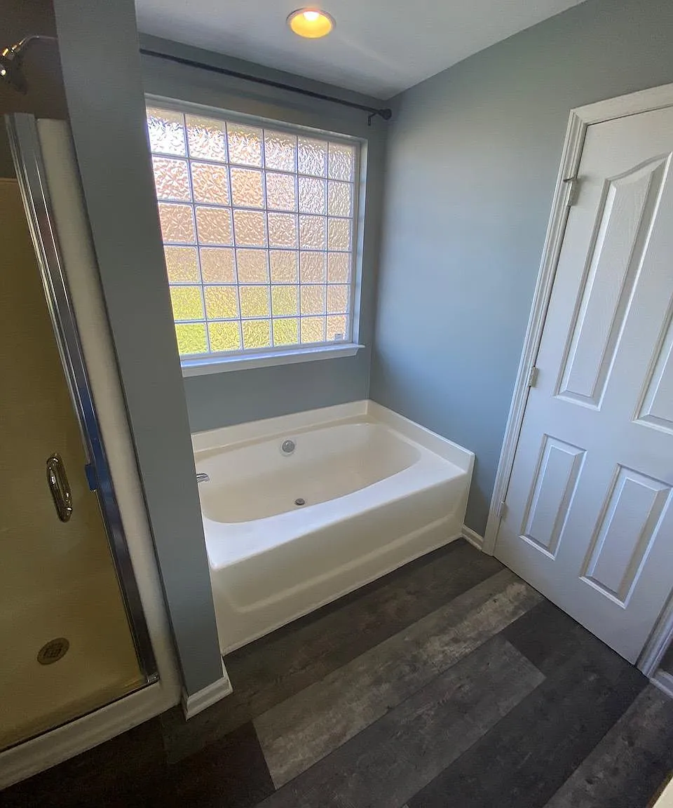 206 Knoll Ridge Dr — Photo 4