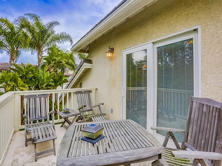 7332 Escallonia Ct — Photo 24