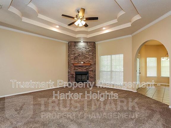 3rd image of 2500 Bachelor Button Blvd #Bach2500
