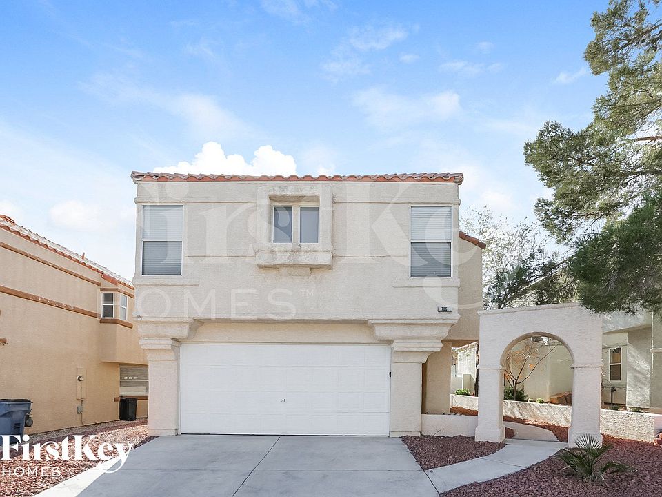 1st image of 7861 Mount Shasta Cir