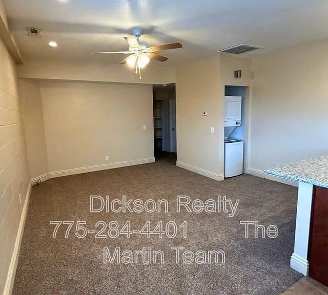 480 Sunshine Ln — Photo 5