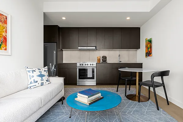 Rented by Nancy Packes Inc. | media 3