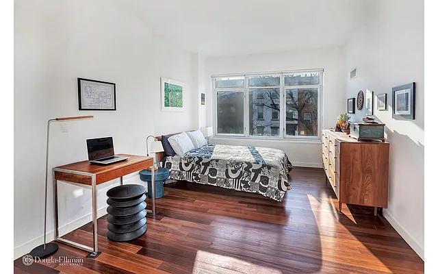 Sold by Douglas Elliman | media 3
