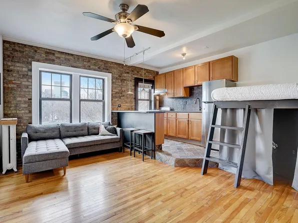 1901 Stevens Ave APT 306, Minneapolis, MN 55403