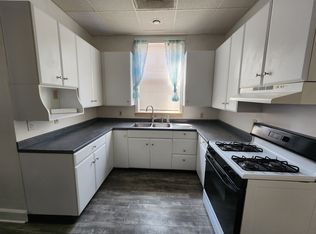 406 W Broad St APT 1, Bethlehem, PA 18018