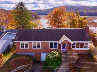 28 Babineau Hts, Annapolis Royal, NS B0S 1A0