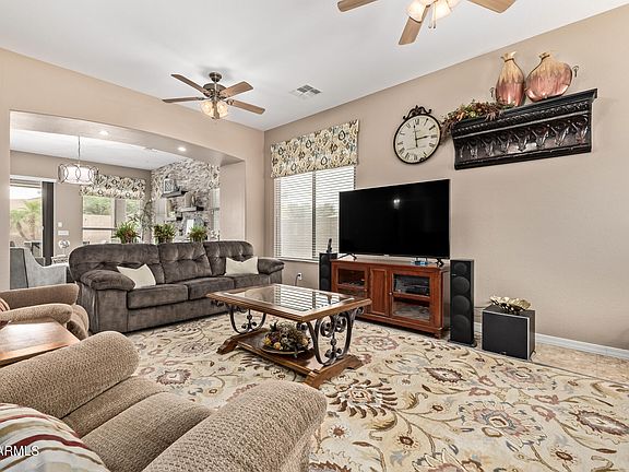5th image of 5239 S AMETHYST Place