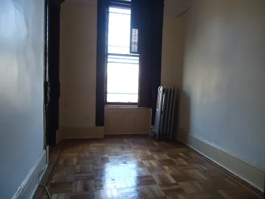 Rented by Hakeem Shahid, LREB | media 15