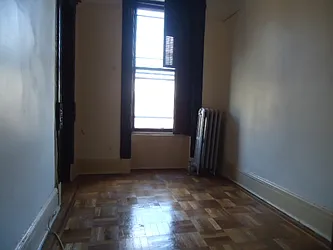 Rented by Hakeem Shahid, LREB