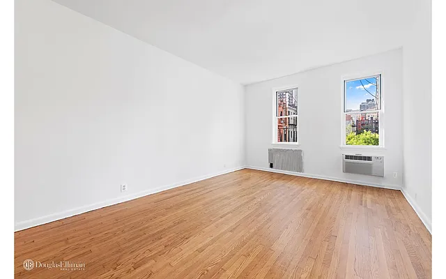 Rented by Douglas Elliman | media 6