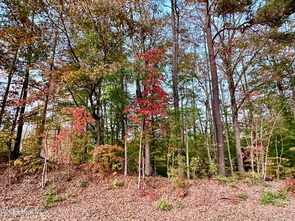 0 Charles Taylor Road, Aulander, NC 27805