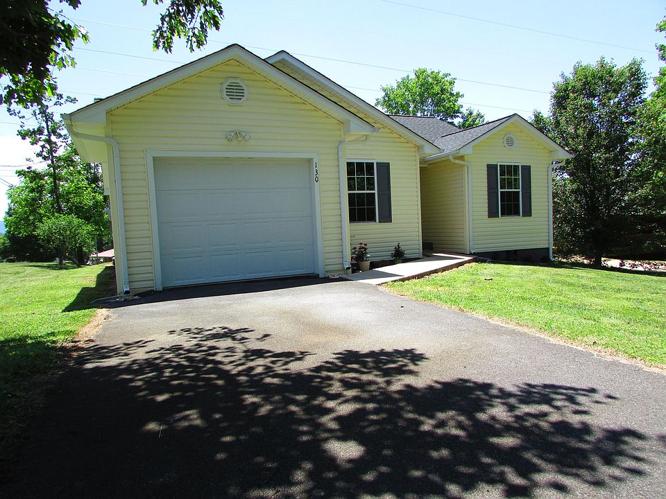 130 Grandview Cir, Elizabethton, TN 37643 MLS 9951992 Zillow