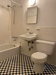 Rented by CitySites Real Estate Group