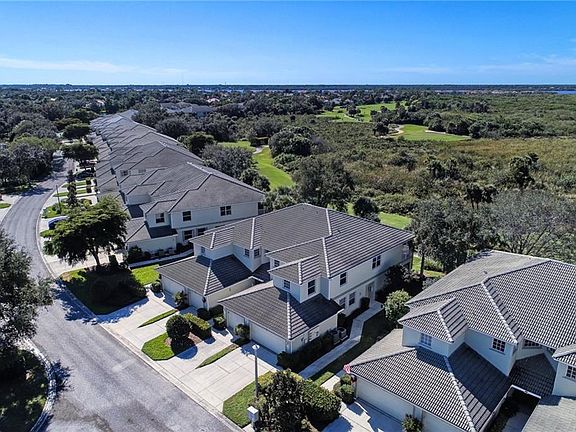 4th image of 3313 Grand Vista Ct Unit 202