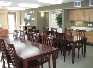 510 3rd Ave SE #1620851, Rochester, MN 55904