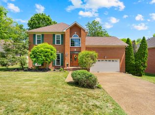 304 Harpeth View Cir, Nashville, TN 37221