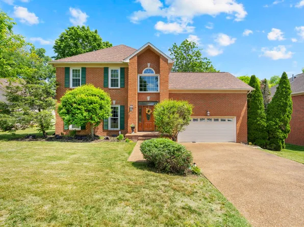 304 Harpeth View Cir, Nashville, TN 37221