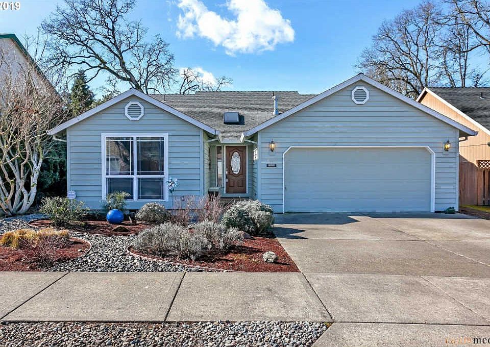 1st image of 2019 SE 60th Ave