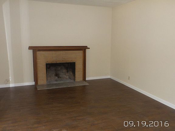 5th image of 6601 Barkley Way
