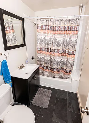 Rented by Highline Residential | media 13