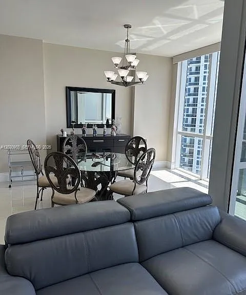 18201 Collins Ave #3407 — Photo 25