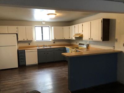 306 N 9th St APT 2B, Gunnison, CO, 81230