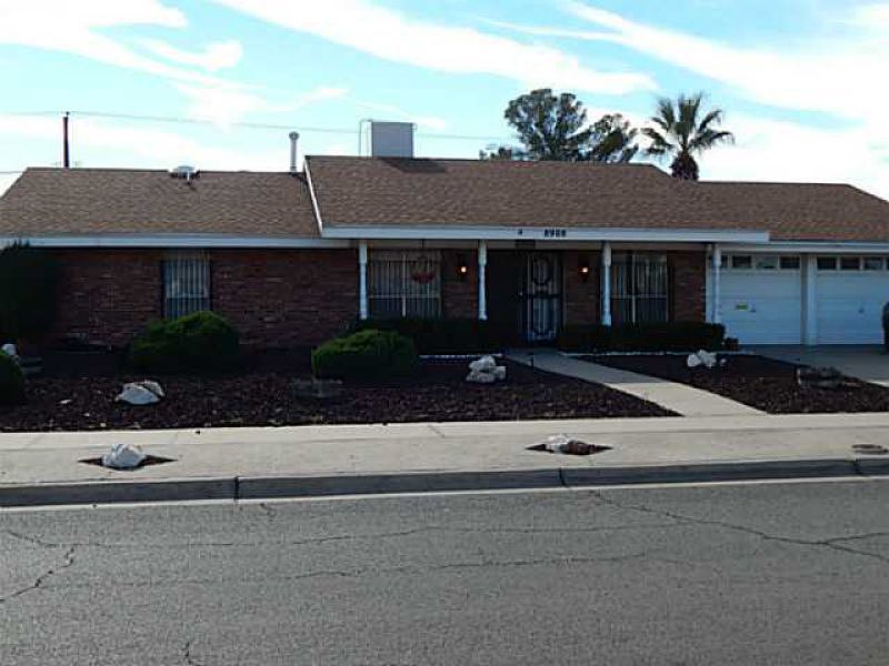 1st image of 8909 Turrentine Dr