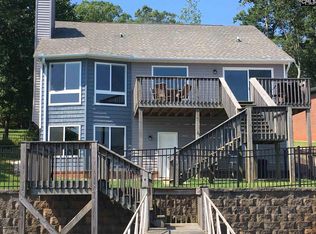 1164 Langford Rd, Leesville, SC 29070