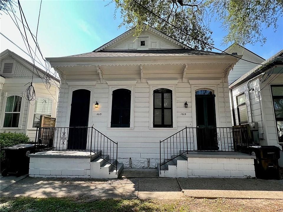 1st image of 1613 N Dorgenois St