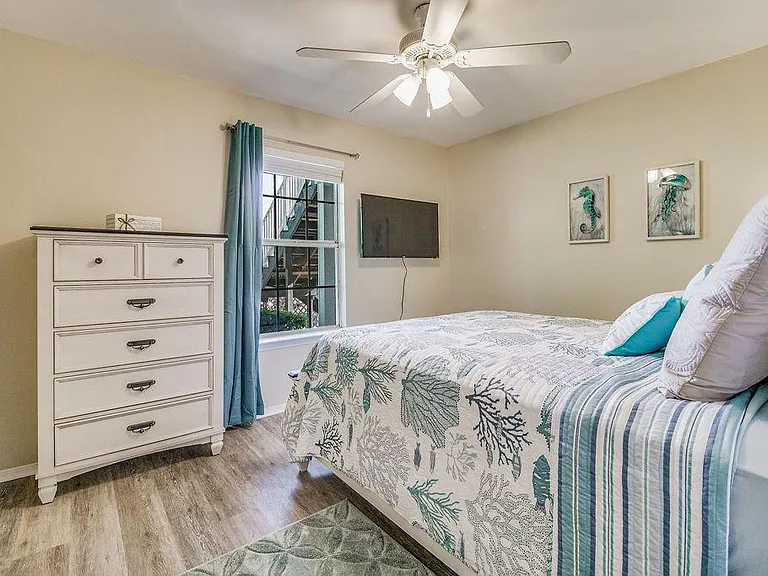 1500 E Johnson Ave #106 — Photo 16