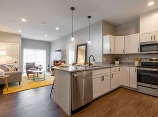 The Kiln, Worcester, MA 01606