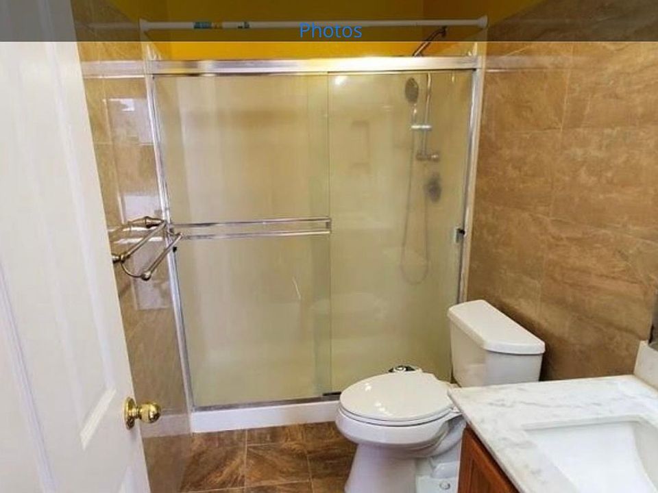 2nd image of 1038 Le Conte Ave #4