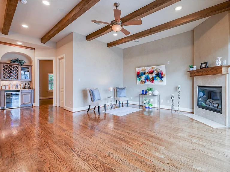 5210 Feagan St — Photo 14