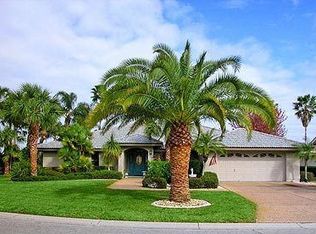 5121 Wedge Ct E, Bradenton, FL 34203
