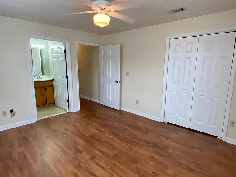 610 Pope St #2 — Photo 22