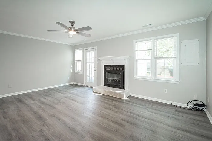 412 Kenley Rd — Photo 15