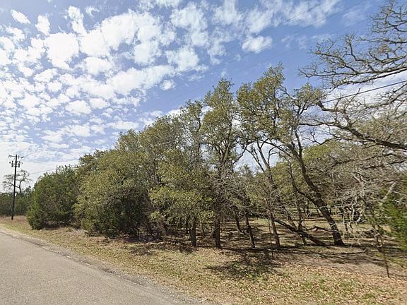 5th image of Plainview Rd