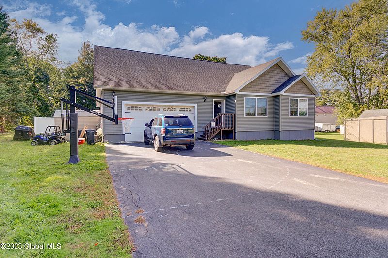 2nd image of 53 McKinley Ave Avenue