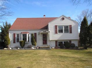 27 Westwood Rd, Yonkers, NY 10710