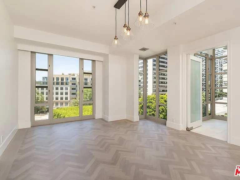 10580 Wilshire Blvd #4NE — Photo 5