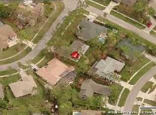14246 Tornelia Ln, Wellington, FL 33414