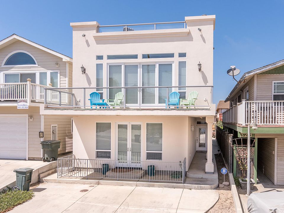 1st image of 325 Juanita Ave