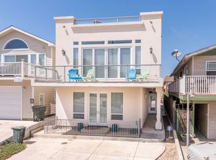 325 Juanita Ave, Oceano, CA 93445