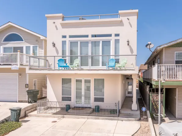 325 Juanita Ave, Oceano, CA 93445