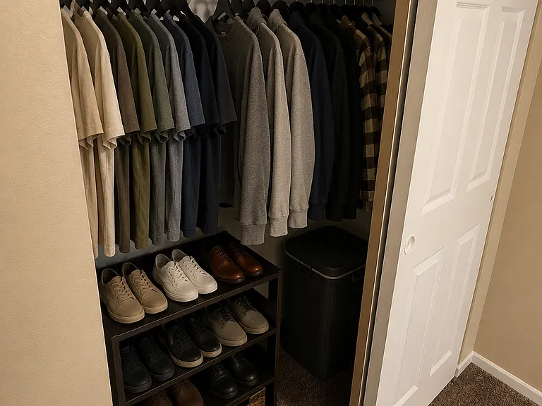 332 Maplewood Dr #338A — Photo 8