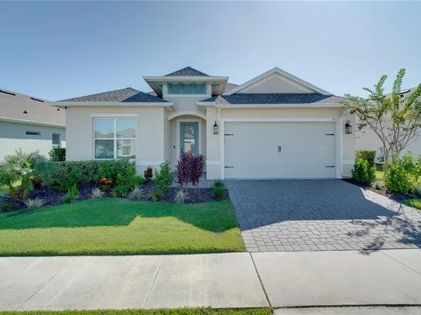 2111 Limestone Trl #504, Kissimmee, FL 34747