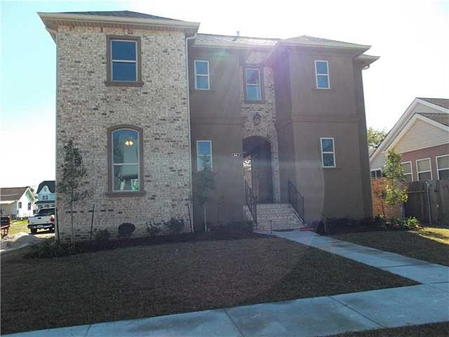 1st image of 6041 Marshall Foch Dr